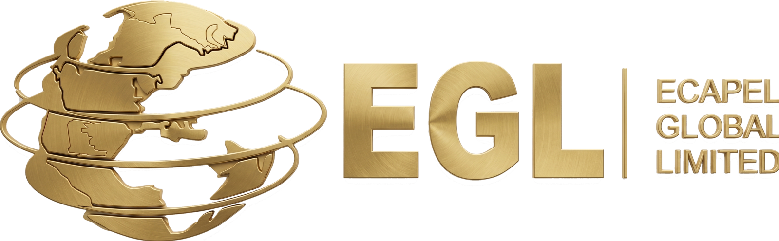 Ecapel Global Limited logo