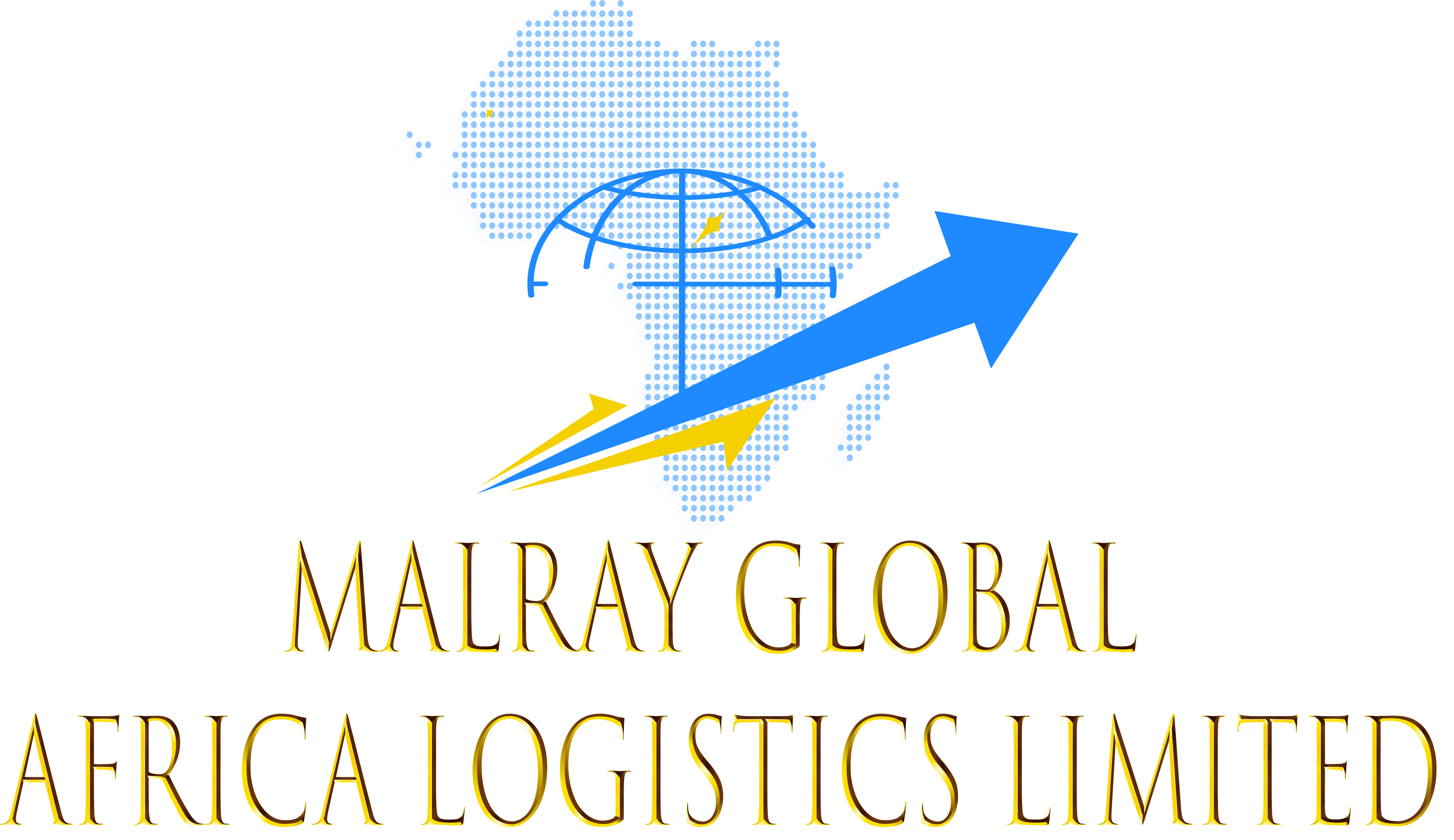 Malray Global Africa Logistics