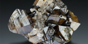 Cassiterite-1