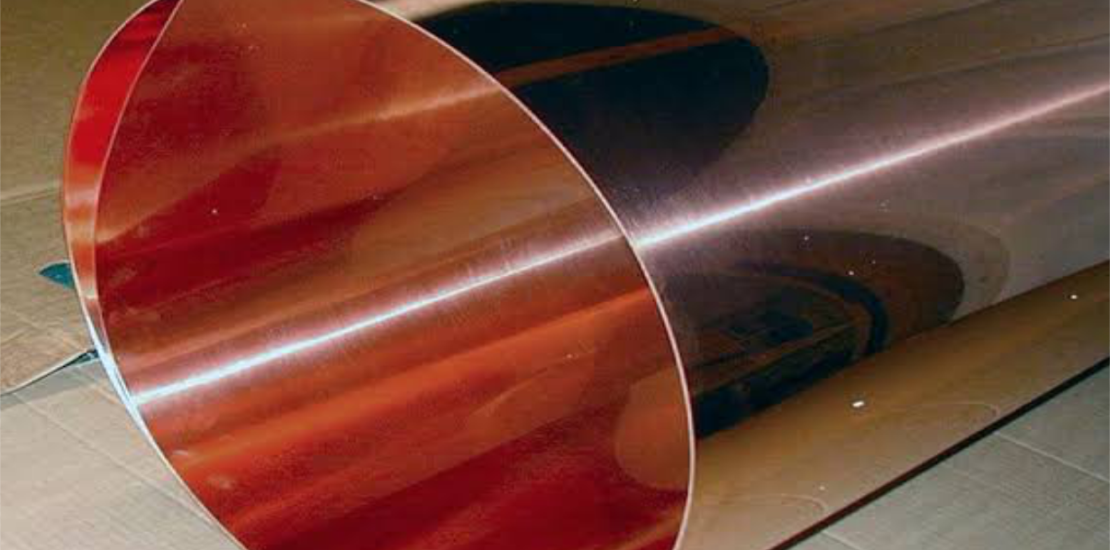 Copper-Sheets-1 Copper-Sheets-1