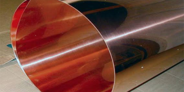 Copper-Sheets-1