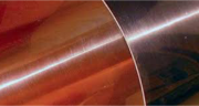 Copper-Sheets