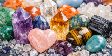 Gemstones-1