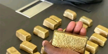 Gold-Bar-1