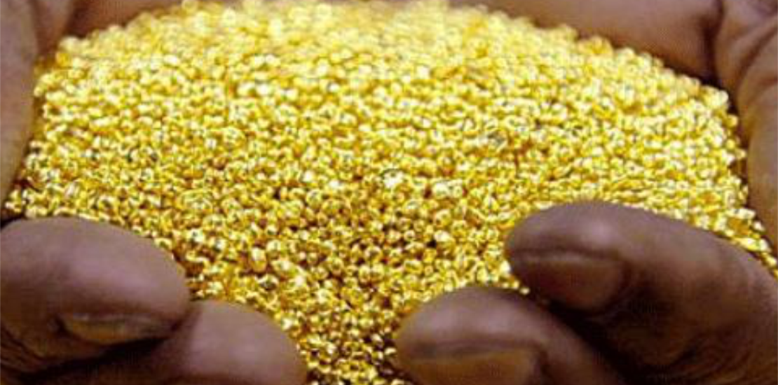 Gold-Nuggets-1 Gold-Nuggets-1