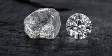 Polished-Diamonds-1