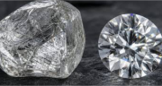 Polished-Diamonds