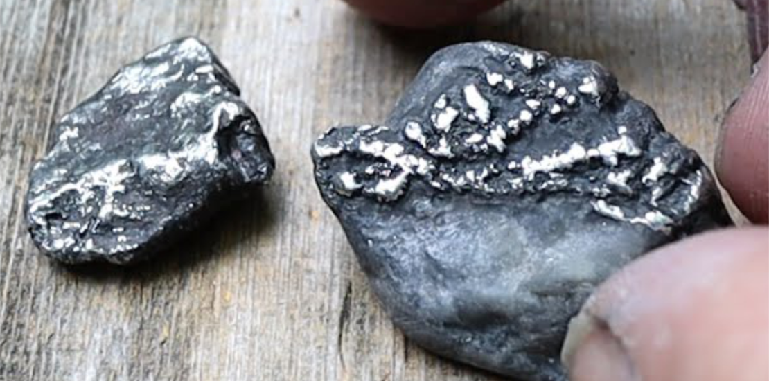 Silver-Nuggets-1