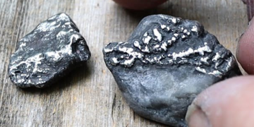 Silver-Nuggets-1