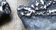 Silver-Nuggets