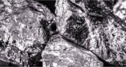Tantalite-2