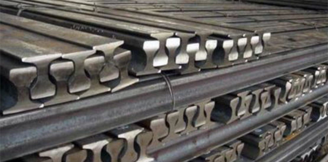 Used-Rails-3 Used-Rails-3