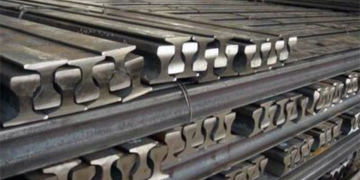 Used-Rails-3